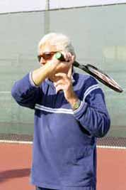 Figure from The Lansdorp Forehand