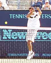 Figure from The Lansdorp Forehand