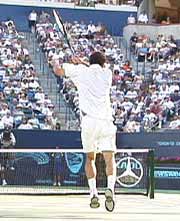 Figure from The Lansdorp Forehand