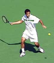 Figure from The Lansdorp Forehand