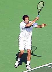 Figure from The Lansdorp Forehand