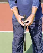 Figure from The Lansdorp Forehand