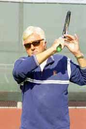 Figure from The Lansdorp Forehand