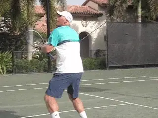 Figure from The Overhead: Mentality and Physicality