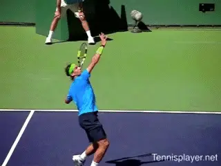 Figure from The Overhead: Mentality and Physicality