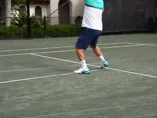 Figure from The Overhead: Mentality and Physicality