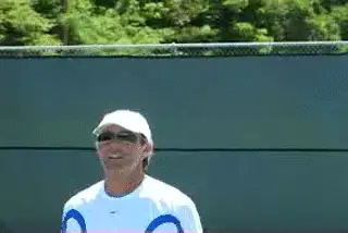 Figure from The Overhead: Mentality and Physicality