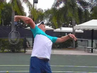 Figure from The Overhead: Mentality and Physicality