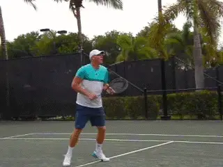 Figure from The Overhead: Mentality and Physicality