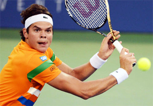 Figure from The Return of Serve and Volley Will It Ever Happen?