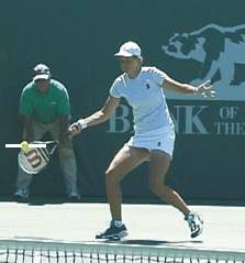 Figure from The Reverse Forehand Revisited