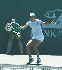 Figure from The Reverse Forehand Revisited