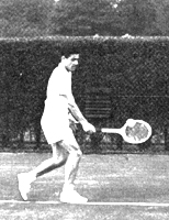 Figure from The Slice Backhand: Part 1