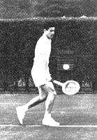 Figure from The Slice Backhand: Part 1