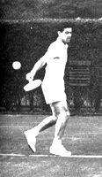 Figure from The Slice Backhand: Part 1
