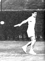 Figure from The Slice Backhand: Part 1