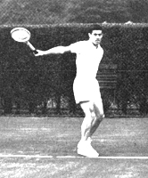 Figure from The Slice Backhand: Part 1