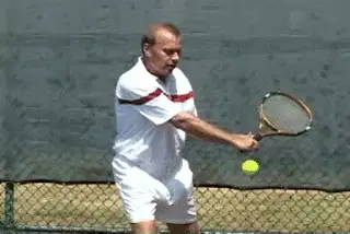 Figure from The Slice Backhand: Part 1