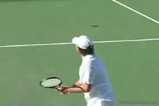 Figure from The Slice Backhand: Part 1