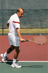 Figure from The Slice Backhand: Part 1