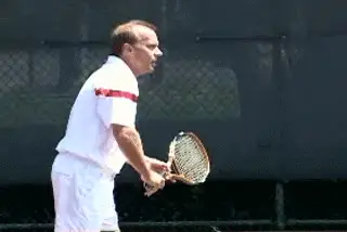 Figure from The Slice Backhand: Part 1