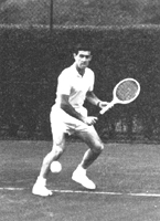 Figure from The Slice Backhand: Part 1