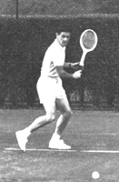 Figure from The Slice Backhand: Part 1