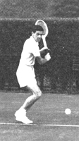Figure from The Slice Backhand: Part 1
