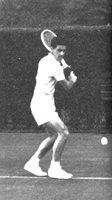 Figure from The Slice Backhand: Part 1