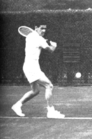 Figure from The Slice Backhand: Part 1
