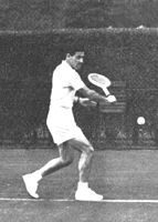 Figure from The Slice Backhand: Part 1