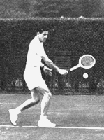 Figure from The Slice Backhand: Part 1