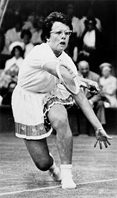 Figure from The Tennis Grunt