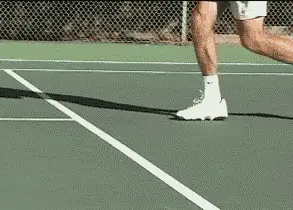 Figure from The Volley Part 1:
Are You Really Ready?