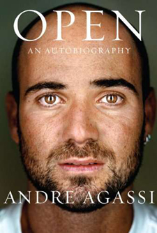 Figure from Thoughts on Andre Agassi