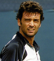 Figure from Thoughts on Andre Agassi