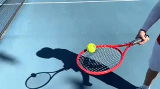 Figure from Ultimate drill games drills for developing touch part1
