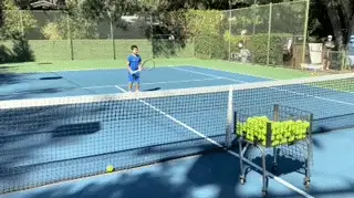 Figure from Ultimate drill games drills for developing touch part1