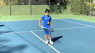Figure from Ultimate drill games drills for developing touch part1