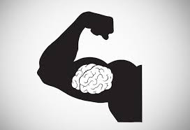 Figure from Understanding Muscle Memory — Part 1