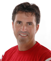 Figure from What is the
Modern Forehand?