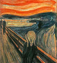 Figure from Why Do We Want to Win?