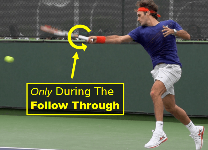 Figure 16 - Engage the Posterior Chain