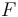 Figure from The Physics of Tennis Racket Sweet Spots