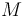 Figure from The Physics of Tennis Racket Sweet Spots