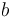 Figure from The Physics of Tennis Racket Sweet Spots