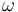 Figure from The Physics of Tennis Racket Sweet Spots