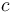 Figure from The Physics of Tennis Racket Sweet Spots