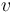 Figure from The Physics of Tennis Racket Sweet Spots