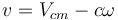Figure from Modern Tennis Rackets, Balls, and Surfaces